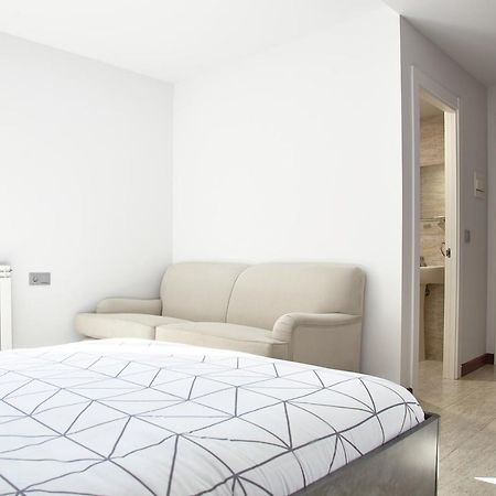 Hostal Fontanan La Pola de Gordon Esterno foto